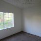 5669 Old Olive Hwy, Oroville, CA 95966 ID:11396092