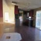 5669 Old Olive Hwy, Oroville, CA 95966 ID:11396094