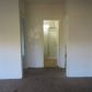 5669 Old Olive Hwy, Oroville, CA 95966 ID:11396099