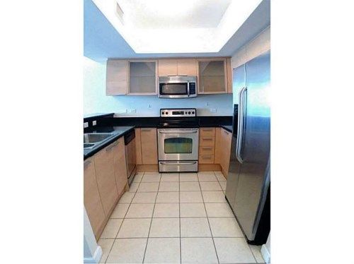 140 DIXIE HY # 914, Hollywood, FL 33020