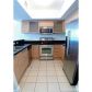 140 DIXIE HY # 914, Hollywood, FL 33020 ID:10260686