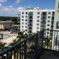 140 DIXIE HY # 914, Hollywood, FL 33020 ID:10260691