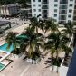 140 DIXIE HY # 914, Hollywood, FL 33020 ID:10260692