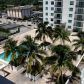 140 DIXIE HY # 914, Hollywood, FL 33020 ID:10260693
