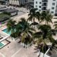 140 DIXIE HY # 914, Hollywood, FL 33020 ID:10260694