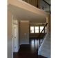 1122 Copperwood Drive Sw, Marietta, GA 30064 ID:11434979