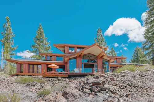 17247 Valley View, Quincy, PA 17247