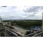 350 FEDERAL HIGHWAY # 1108-S, Boynton Beach, FL 33435 ID:11431453