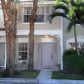 3381 CELEBRATION LN # 152, Pompano Beach, FL 33063 ID:11434018