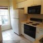 3381 CELEBRATION LN # 152, Pompano Beach, FL 33063 ID:11434019