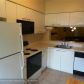 3381 CELEBRATION LN # 152, Pompano Beach, FL 33063 ID:11434020