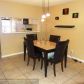 3381 CELEBRATION LN # 152, Pompano Beach, FL 33063 ID:11434021
