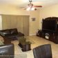 3381 CELEBRATION LN # 152, Pompano Beach, FL 33063 ID:11434022
