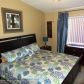 3381 CELEBRATION LN # 152, Pompano Beach, FL 33063 ID:11434023