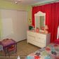 3381 CELEBRATION LN # 152, Pompano Beach, FL 33063 ID:11434024