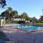 3381 CELEBRATION LN # 152, Pompano Beach, FL 33063 ID:11434025
