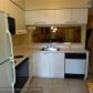 3381 CELEBRATION LN # 152, Pompano Beach, FL 33063 ID:11434026