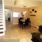 3381 CELEBRATION LN # 152, Pompano Beach, FL 33063 ID:11434027