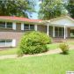 1St Ave N, Sumiton, AL 35148 ID:11437183