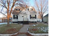 2522 Prospect St La Crosse, WI 54603