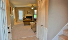 1864 Tulip Petal Road Auburn, GA 30011