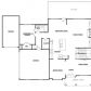 2495 Rocky Mountain Road, Marietta, GA 30066 ID:11435415
