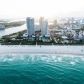 100 S POINTE DR # 704, Miami Beach, FL 33139 ID:11338444