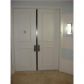 100 S POINTE DR # 704, Miami Beach, FL 33139 ID:11338446
