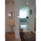 100 S POINTE DR # 704, Miami Beach, FL 33139 ID:11338447