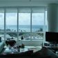 100 S POINTE DR # 704, Miami Beach, FL 33139 ID:11338449