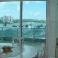 100 S POINTE DR # 704, Miami Beach, FL 33139 ID:11338450