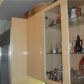 100 S POINTE DR # 704, Miami Beach, FL 33139 ID:11338451