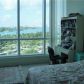 100 S POINTE DR # 704, Miami Beach, FL 33139 ID:11338452