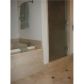 100 S POINTE DR # 704, Miami Beach, FL 33139 ID:11338453