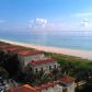 5875 COLLINS AV # 1203, Miami Beach, FL 33140 ID:11437416