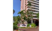 5225 COLLINS AV # 1417 Miami Beach, FL 33140