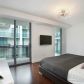6000 COLLINS AV # 308, Miami Beach, FL 33140 ID:11437777