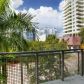 6000 COLLINS AV # 308, Miami Beach, FL 33140 ID:11437779