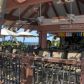 5225 COLLINS AV # 1417, Miami Beach, FL 33140 ID:11437429