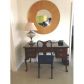 5225 COLLINS AV # 1417, Miami Beach, FL 33140 ID:11437435