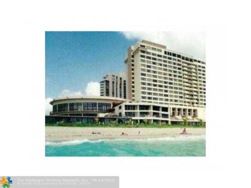 5445 Collins Ave # 1619, Miami Beach, FL 33140
