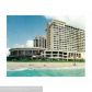 5445 Collins Ave # 1619, Miami Beach, FL 33140 ID:11437491