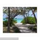 5445 Collins Ave # 1619, Miami Beach, FL 33140 ID:11437492