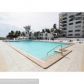5445 Collins Ave # 1619, Miami Beach, FL 33140 ID:11437493