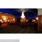 5445 Collins Ave # 1619, Miami Beach, FL 33140 ID:11437494