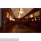 5445 Collins Ave # 1619, Miami Beach, FL 33140 ID:11437495