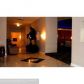 5445 Collins Ave # 1619, Miami Beach, FL 33140 ID:11437496