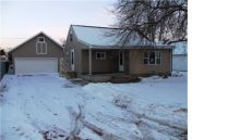 1045 Mayer Street Menasha, WI 54952