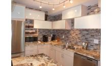 1500 BAY RD # 846S Miami Beach, FL 33139