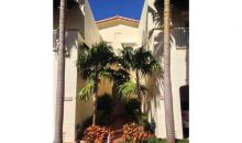 1413 SUNSET HARBOUR DR # 112 Miami Beach, FL 33139